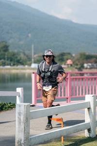 BIB: 
                            <button type="button" onclick="openModal(27252834)" class="btn btn-primary btn-sm float-right btn-popup" data-toggle="modal" data-target=".modal-high-quality">
                        <i class="fas fa-shopping-cart"></i> Add to Cart
                    </button>
                                            <button type="button" onclick="isThisMe(27252834, true)" class="btn btn-success btn-sm float-right btn-popup btn-isme hidden" data-toggle="tooltip" data-placement="bottom" title="นี่คือรูปของคุณใช่ไหม คลิกที่นี่เพื่อเอาเข้าอัลบั้ม">
                        <i class="fas fa-plus"></i> Add to album
                    </button>
                    <button type="button" onclick="isThisMe(27252834, false)" class="btn btn-warning btn-sm float-right btn-popup btn-isnotme hidden">
                        <i class="fas fa-ban"></i> Remove from album
                    </button>